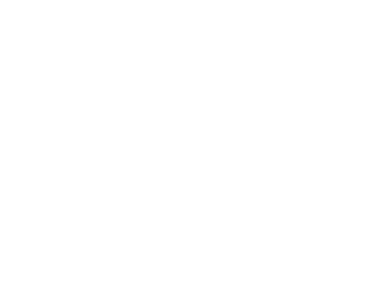 Motor Legends